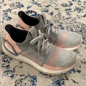 Ultraboost 19